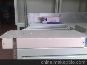 【供应华冉科技HR-ZDH-12通讯产品】价格,厂家,图片,通信设备零配件,慈溪华冉通信设备厂-