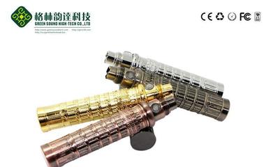 新款花电池,比萨斜塔,五中颜色可选,不同容量可选,质量可靠。
